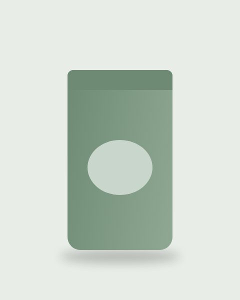 قهوهی عربیکا اتیوپی